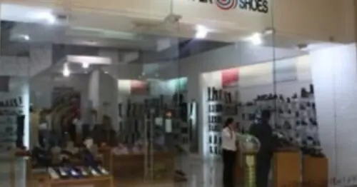 SUPER SHOES HAYUELOS SUPER SHOES HAYUELOS